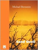 Sand Devil