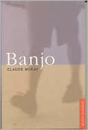 Banjo