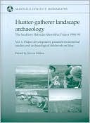 Hunter-Gatherer Landscape Archaeology