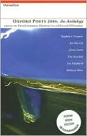 Oxford Poets 2000
