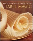 Table Magic