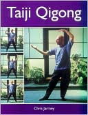 Taiji Qigong