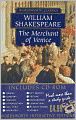 The Merchant of Venice