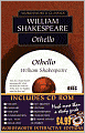 Othello