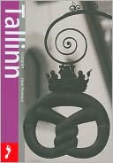 Tallinn (Footprint Travel Guides Series)