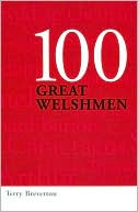 100 Great Welshmen