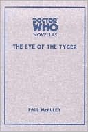 Doctor Who: Eye of the Tyger