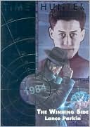 Time Hunter: The Winning Side