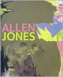 Allen Jones Works
