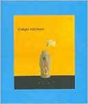 Craigie Aitchison: Out of the Ordinary