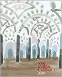 Royal Academy Illustrated 2004