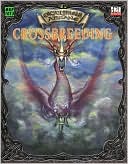Encyclopaedia Arcane: Crossbreeding: Flesh and Blood