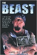 Paul Di'Anno: The Beast