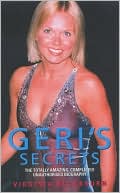 Geris Secrets