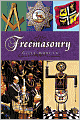 Freemasonry