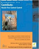Contribute: Hassle-Free Content Control