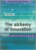 The Alchemy of Innovation: Perspectives from the Leading Edge