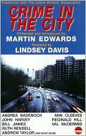 Crime in the City: The Official Anthology of the Crime Writers' Association