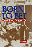 Born to Bet