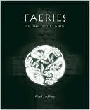 Faeries of the Celtic Lands