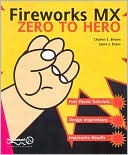 Fireworks MX From Zero to Hero