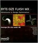 Byte-Size Flash MX: Adventures in Design Optimization