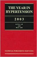 The Year in Hypertension 2003