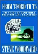 From T Ford to T5