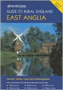 Guide to Rural England: East Anglia