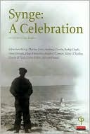Synge: A Celebration