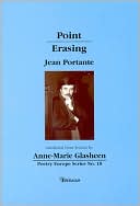 Point Erasing