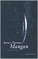 James Clarence Mangan: Selected Writings