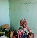 download Jarret Schecter : Displaced in Denan book