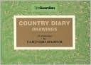 Country Diary Drawings