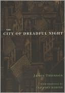 City of Dreadful Night
