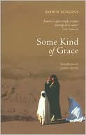 Some Kind of Grace
