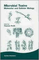 Microbial Toxins: Molecular and Cellular Biology