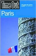 Time Out Paris