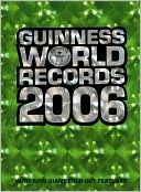 Guinness World Records 2006