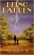 Being Lauren
