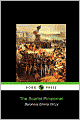 The Scarlet Pimpernel