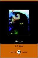 Belinda