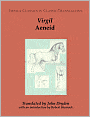 Aeneid