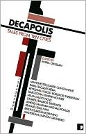 Decapolis