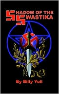 download Shadow of the Swastika book