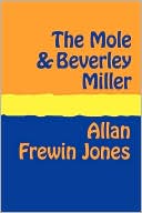 The Mole And Beverley Miller Large Print