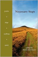 Necessary Steps