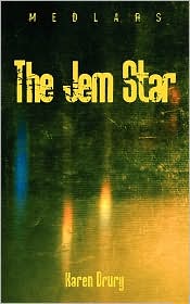 Jem Star