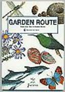 download Garden Route : From Still Bay to Storms River book