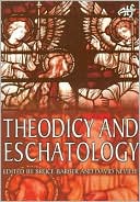 Theodicy and Eschatology